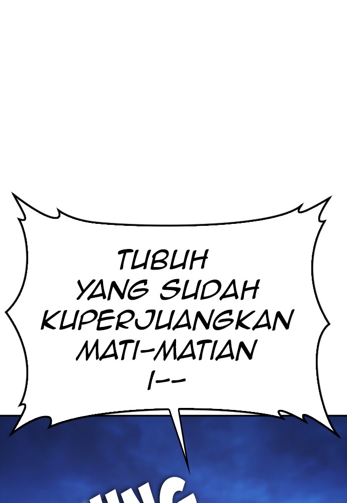 Highschool Lunch Dad Chapter 138 halaman 179