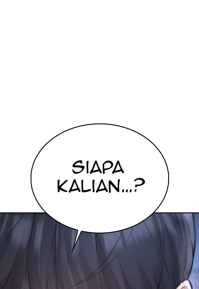 Highschool Lunch Dad Chapter 138 halaman 208