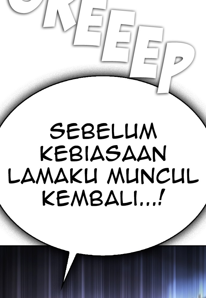 Highschool Lunch Dad Chapter 138 halaman 84