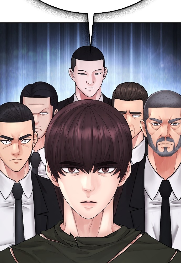 Highschool Lunch Dad Chapter 138 halaman 206