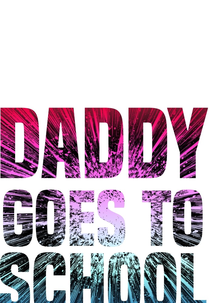 Highschool Lunch Dad Chapter 138 halaman 12