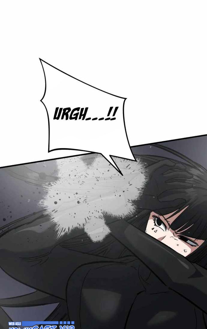 Killing Killer Chapter 48 halaman 28