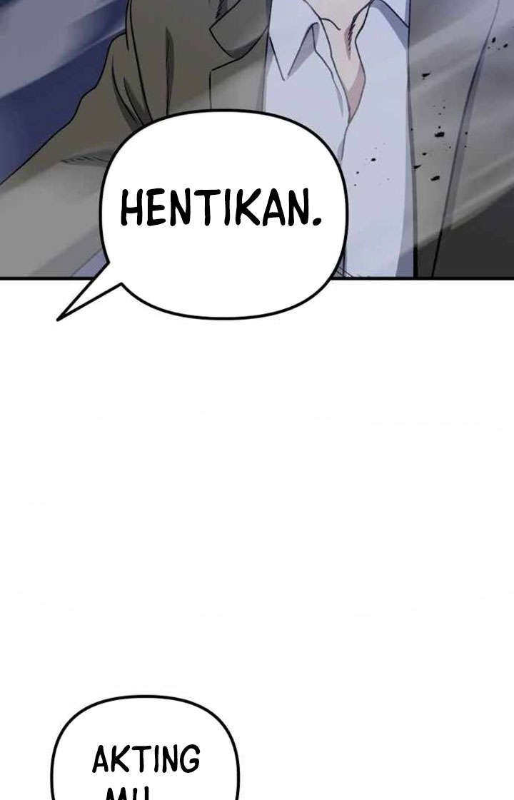 Killing Killer Chapter 48 halaman 14