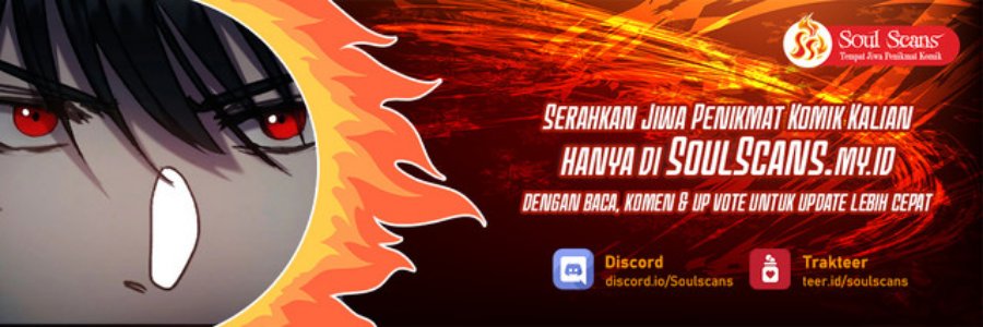 Некромансер с4 lineage. Призыватель скелетов. The iron blooded necromancer has returned. Архилич варкрафт. Боевой некромант.