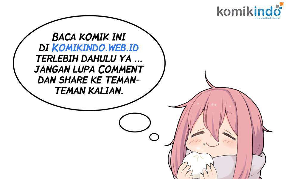 Supreme Demon Chapter 1 halaman 9