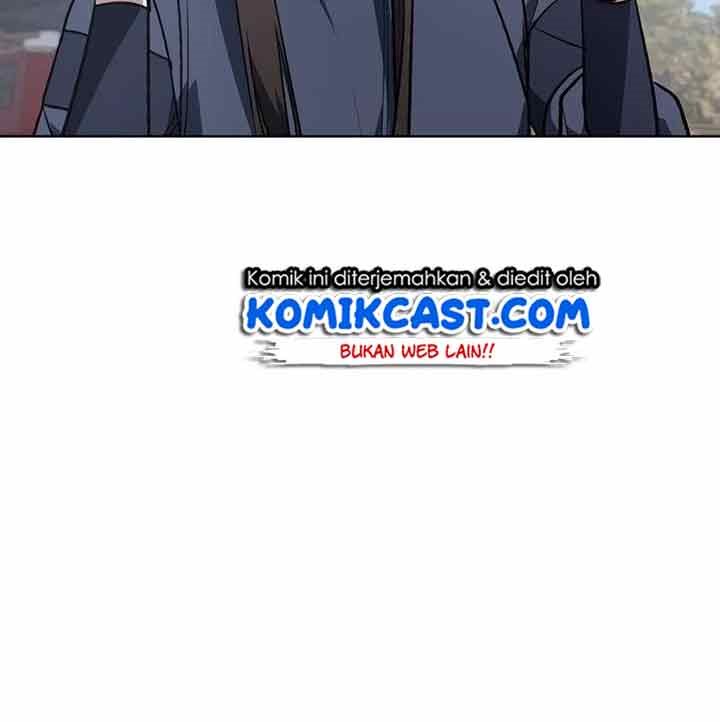 I Reincarnated As The Crazed Heir Chapter 47 halaman 41