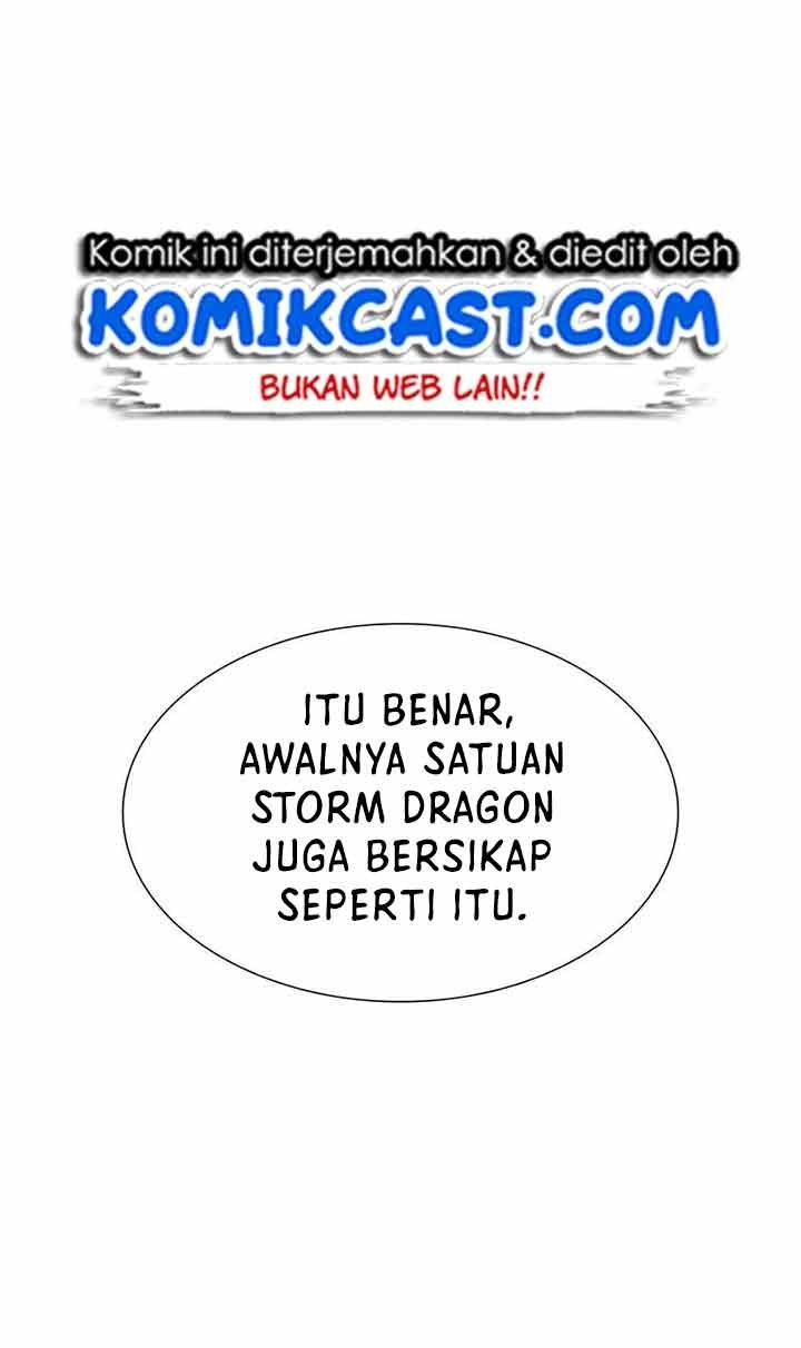 I Reincarnated As The Crazed Heir Chapter 47 halaman 8