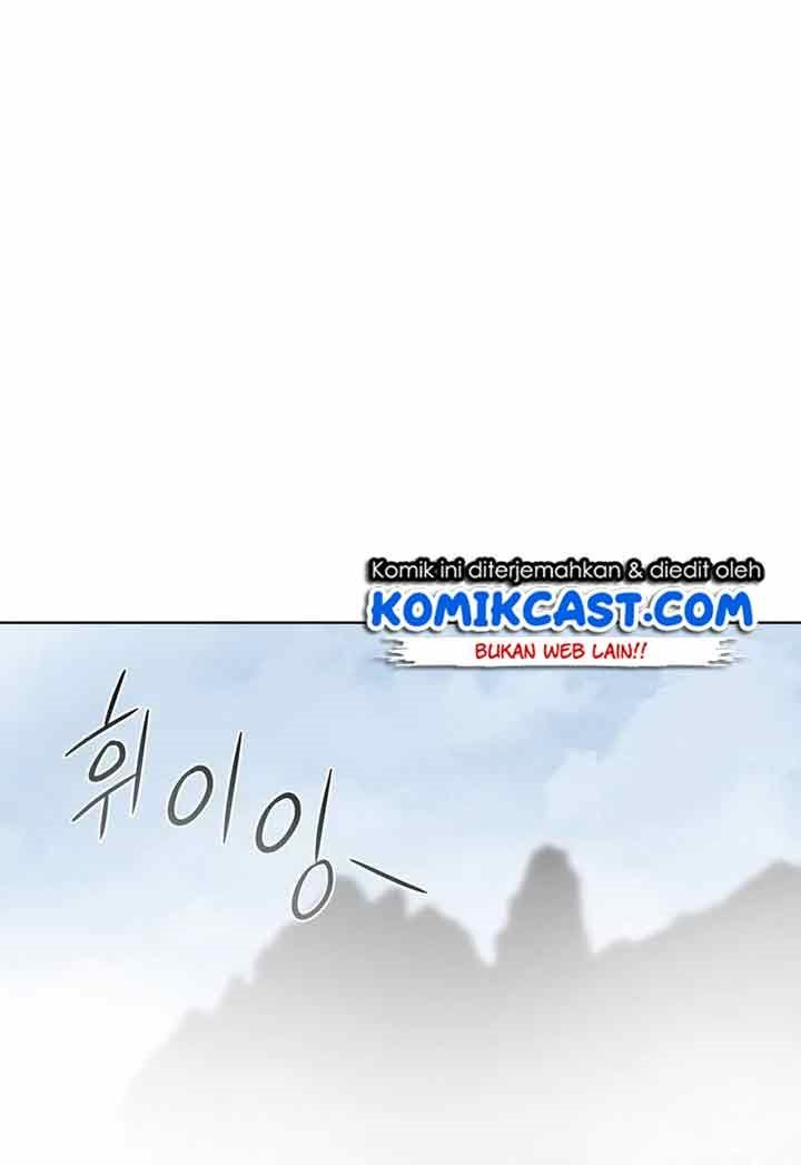 I Reincarnated As The Crazed Heir Chapter 49 halaman 53