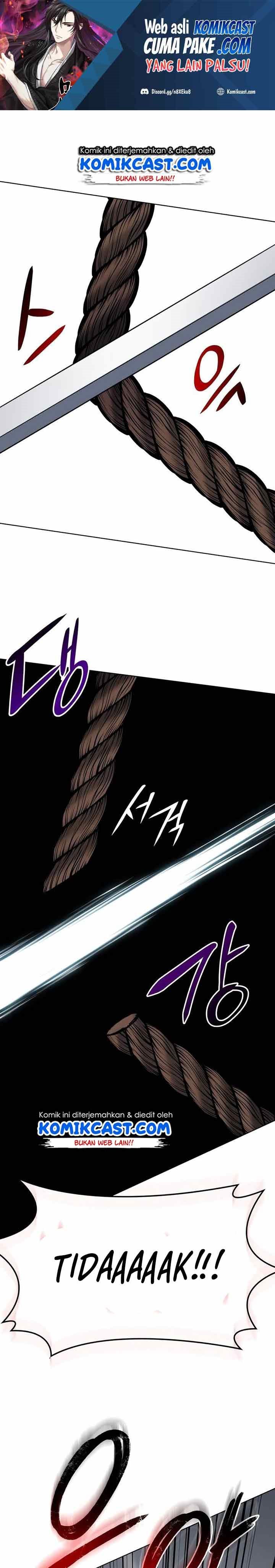 I Reincarnated As The Crazed Heir Chapter 49 halaman 2