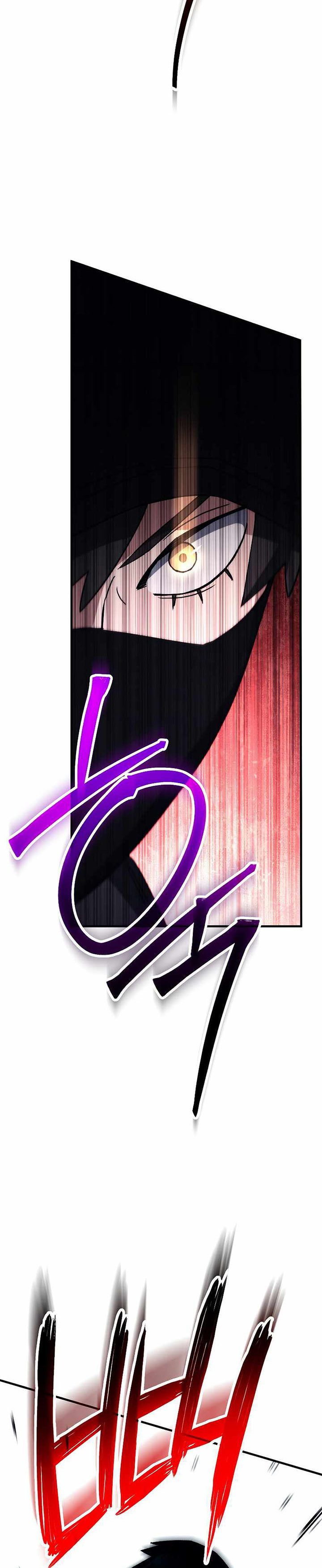 The Hero Returns Chapter 62 halaman 35