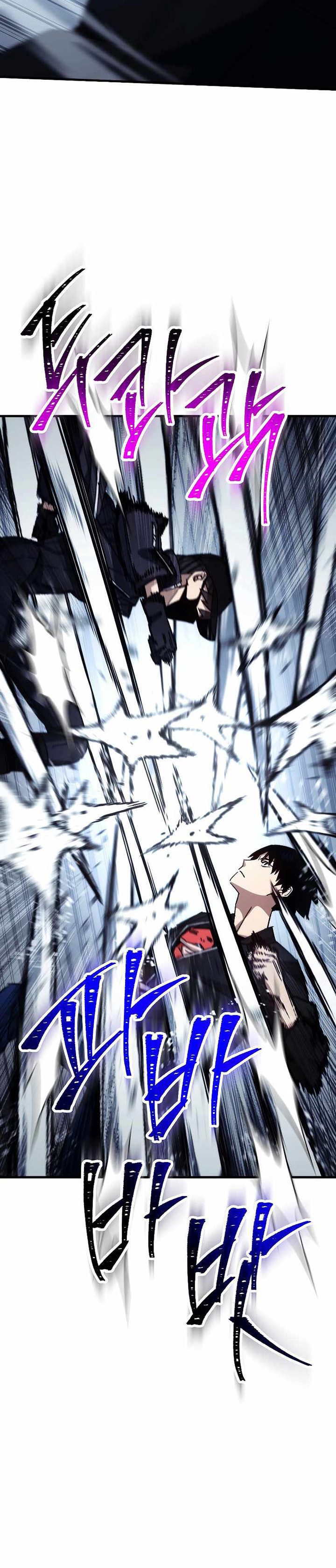 The Hero Returns Chapter 62 halaman 23
