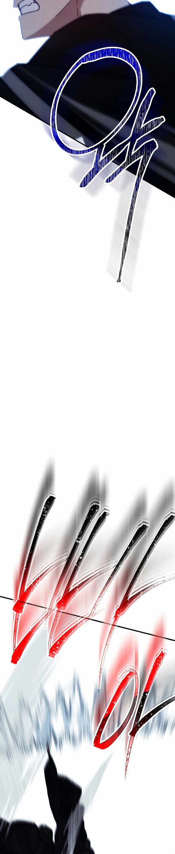 The Hero Returns Chapter 62 halaman 40