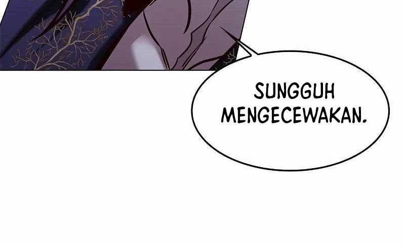 Eleceed Chapter 273 halaman 32