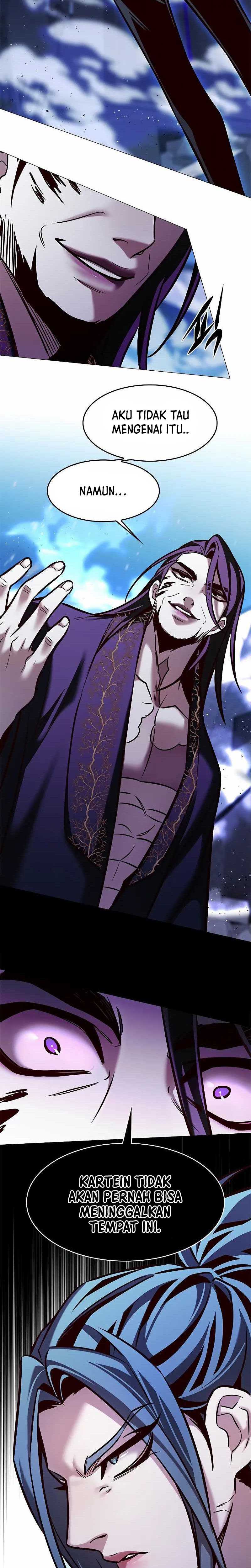 Eleceed Chapter 273 halaman 5
