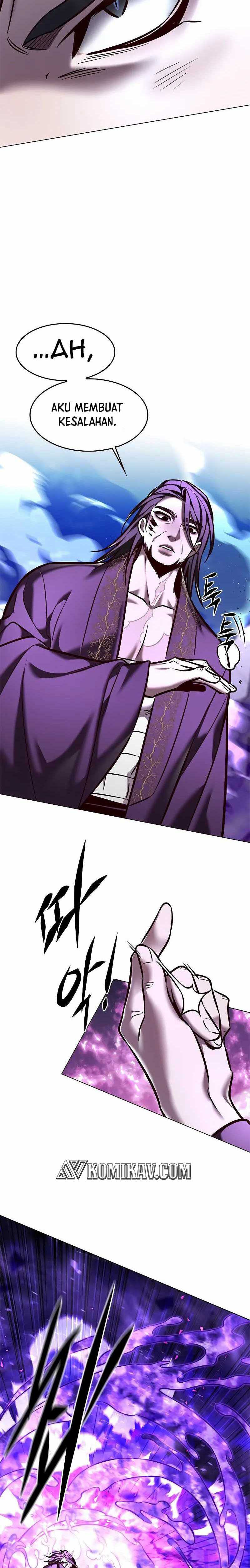 Eleceed Chapter 273 halaman 15