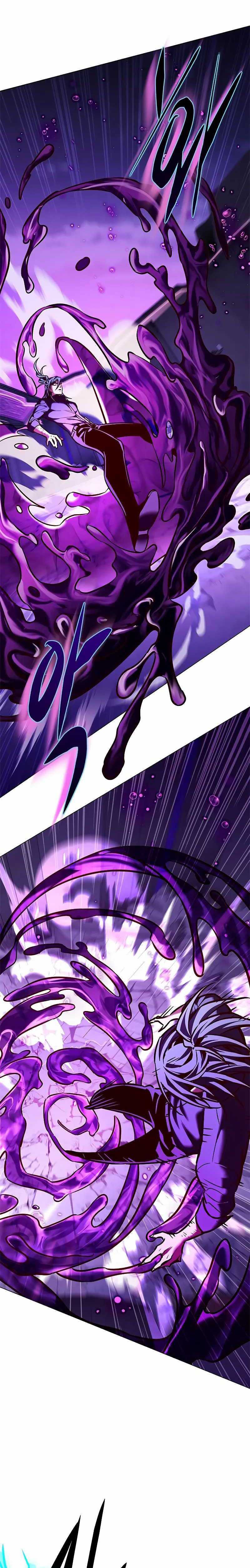 Eleceed Chapter 273 halaman 23