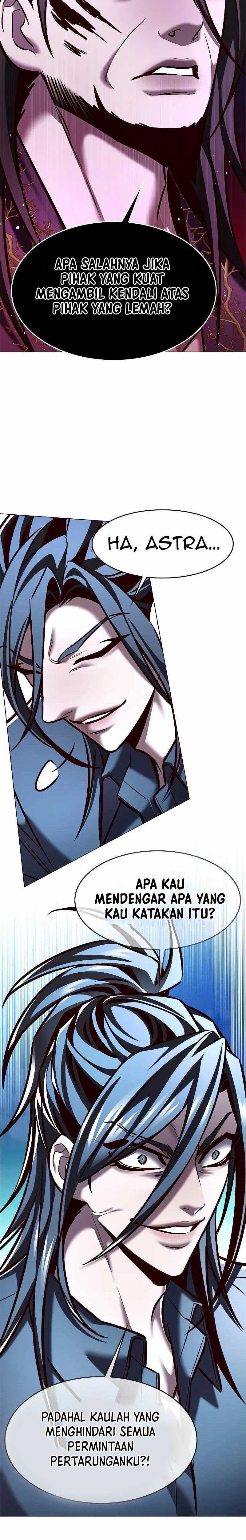 Eleceed Chapter 273 halaman 8