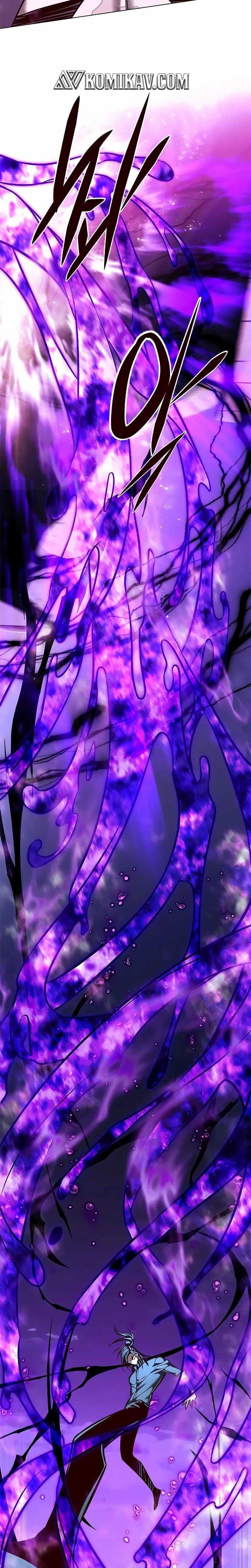 Eleceed Chapter 273 halaman 28