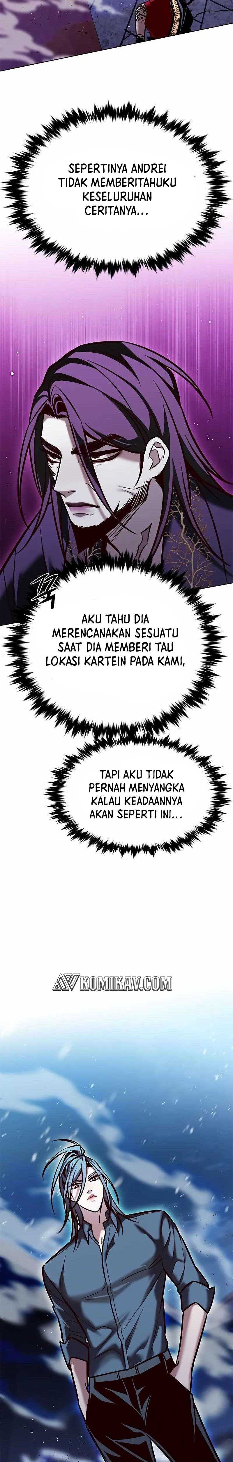 Eleceed Chapter 273 halaman 4