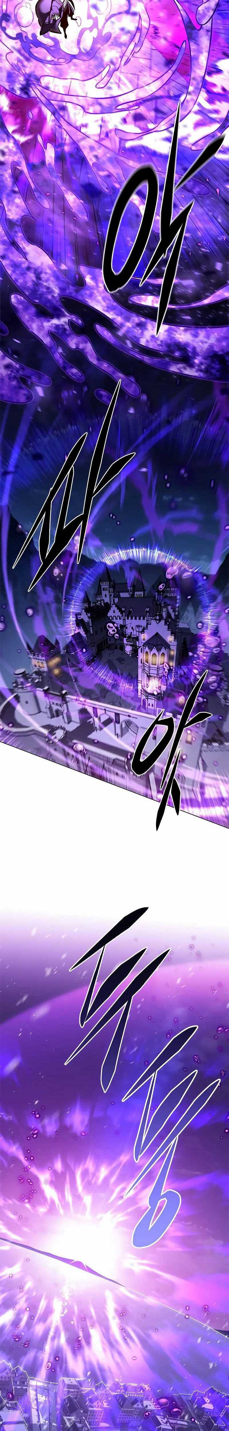 Eleceed Chapter 273 halaman 16