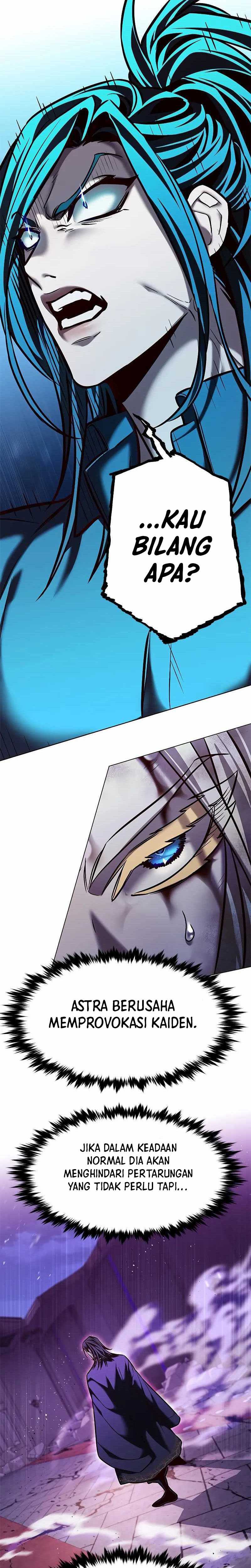 Eleceed Chapter 273 halaman 10