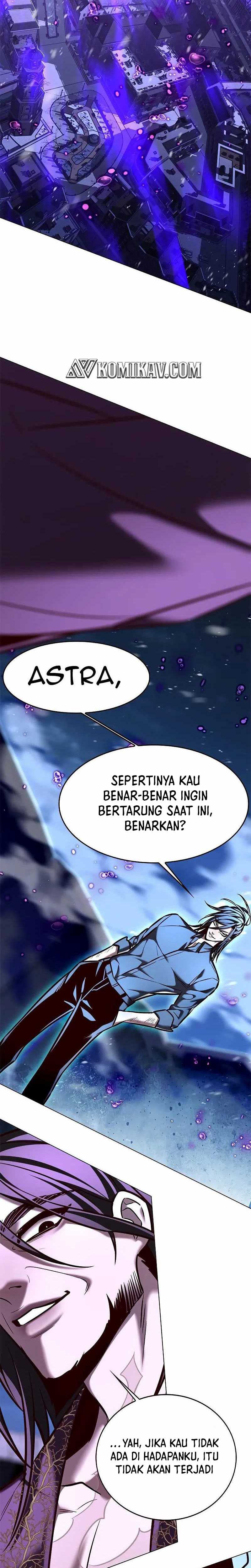 Eleceed Chapter 273 halaman 17