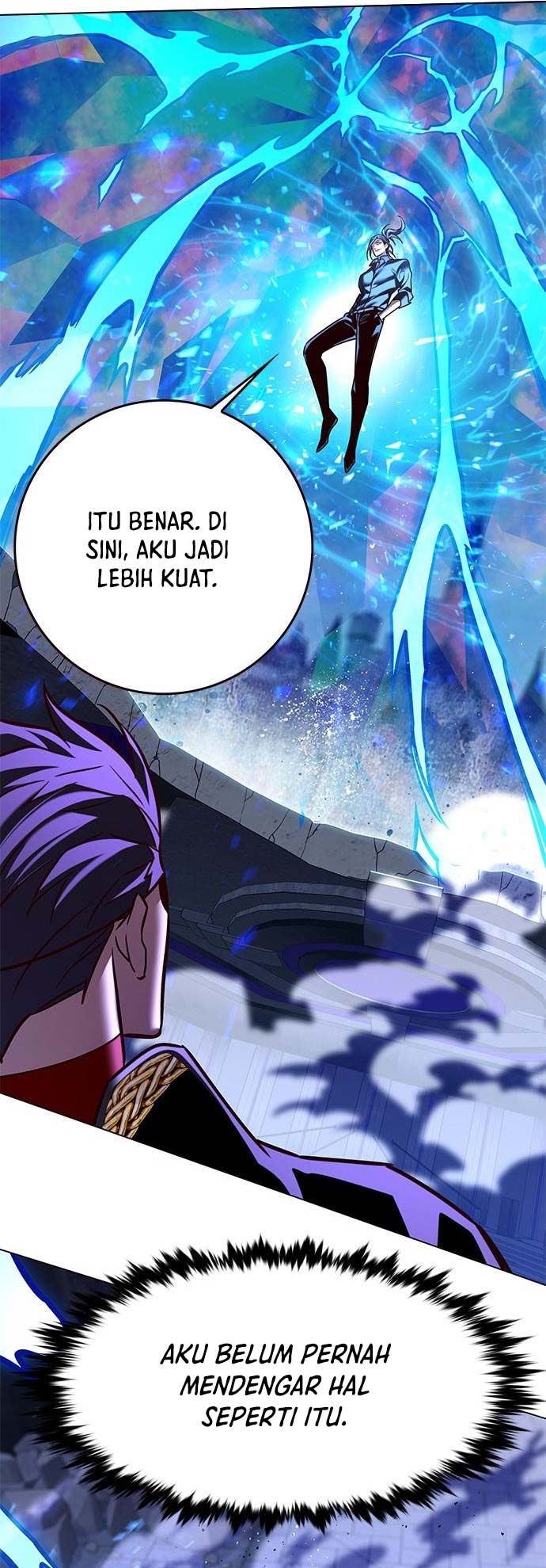 Eleceed Chapter 274 halaman 56