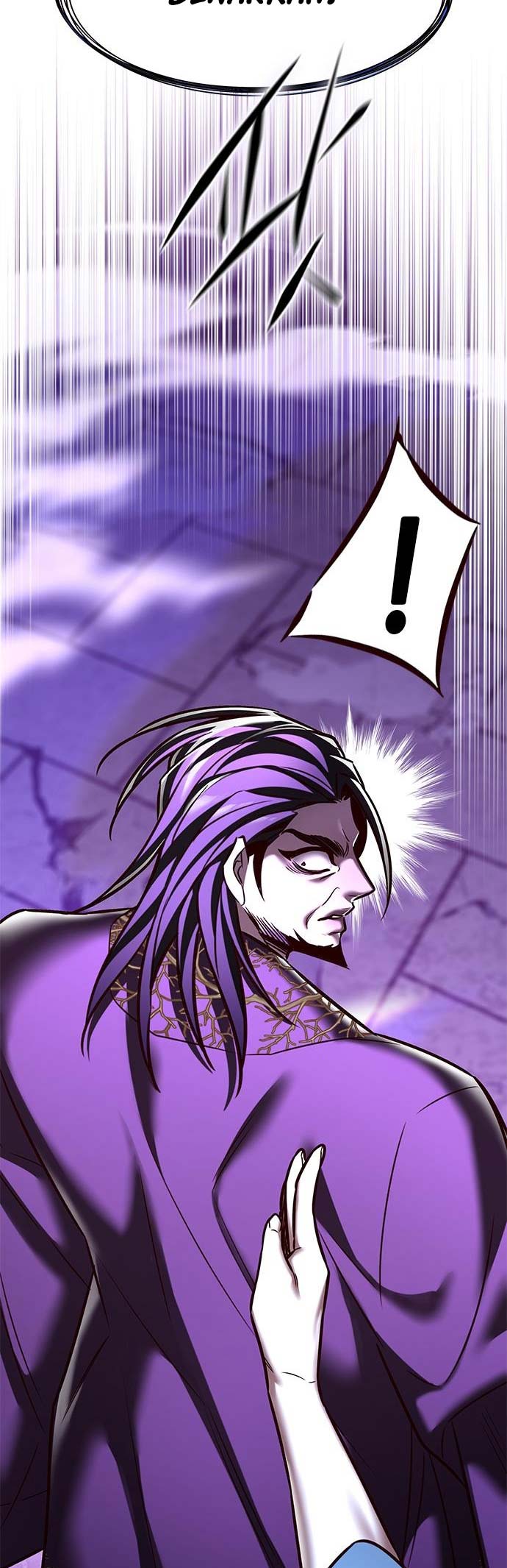 Eleceed Chapter 274 halaman 28