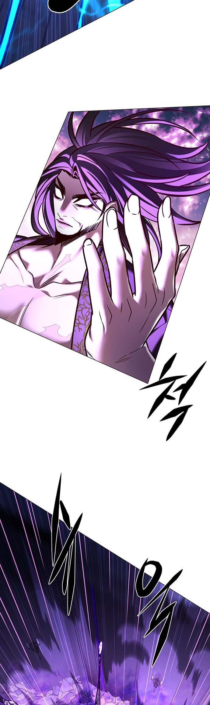 Eleceed Chapter 274 halaman 17