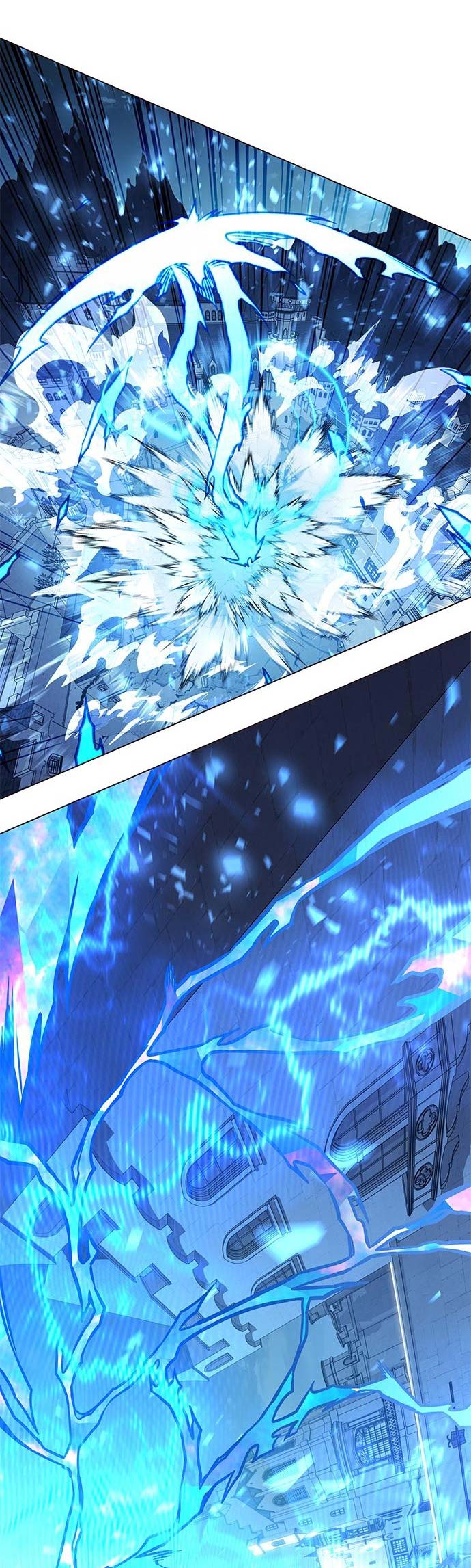 Eleceed Chapter 274 halaman 48