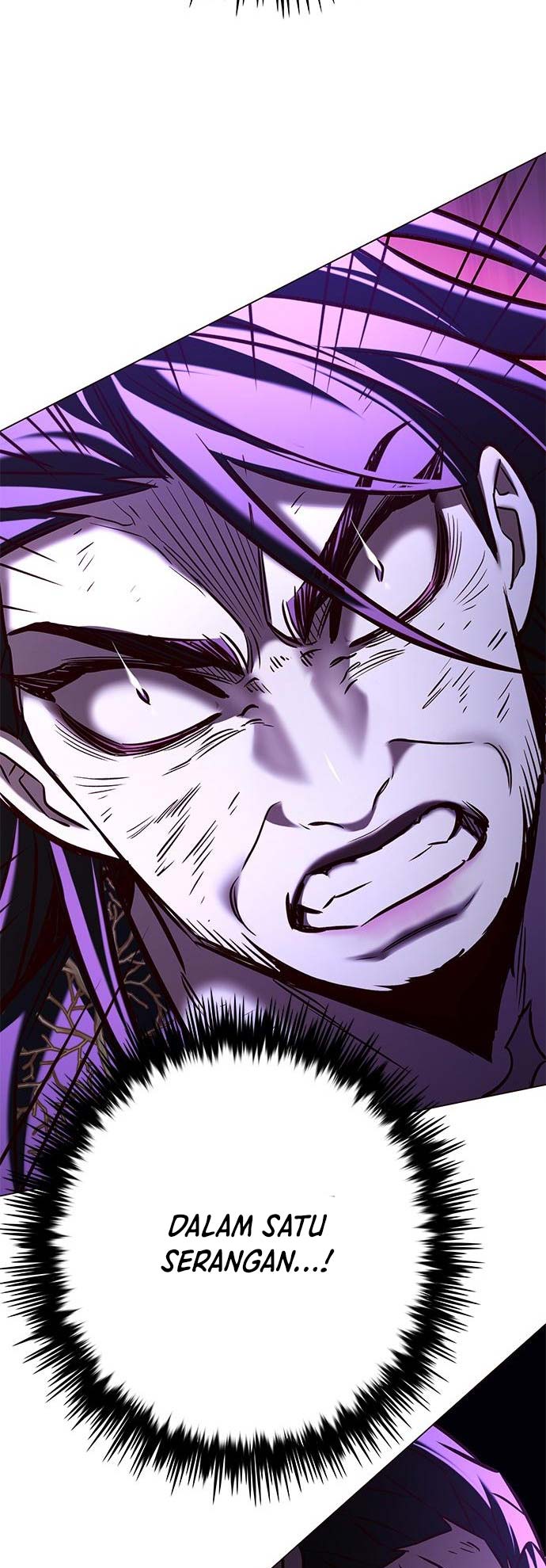 Eleceed Chapter 274 halaman 65