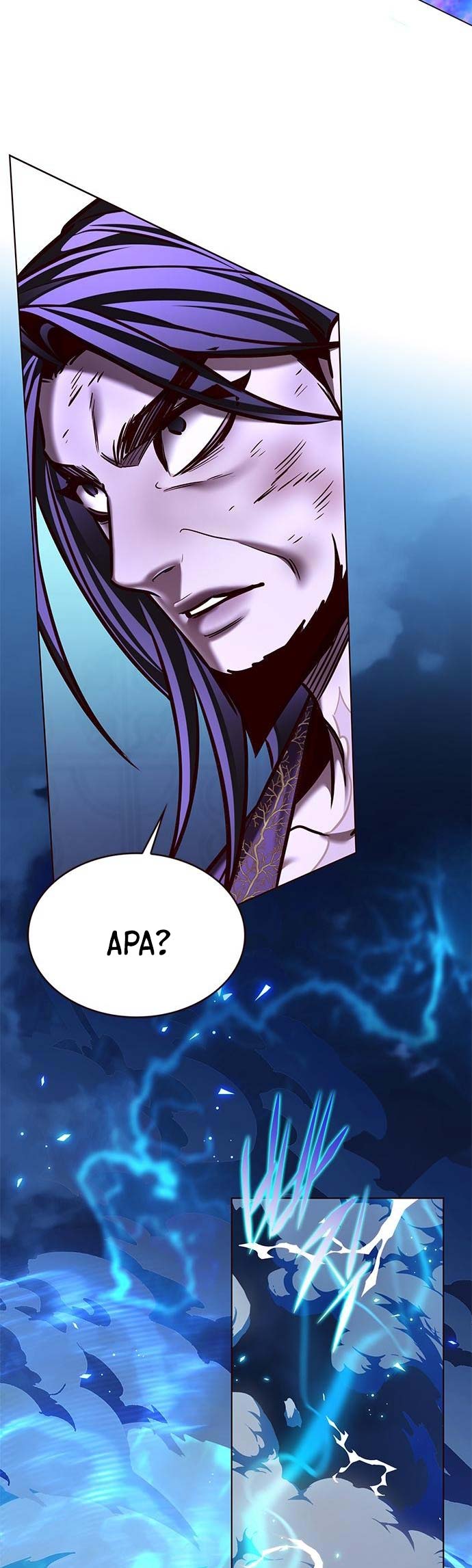Eleceed Chapter 274 halaman 52