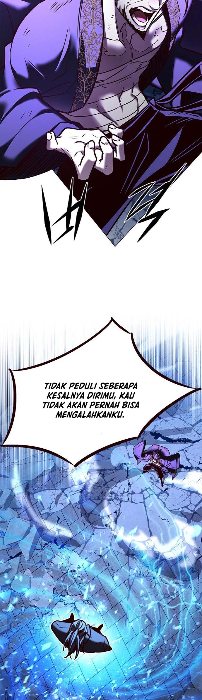 Eleceed Chapter 274 halaman 43