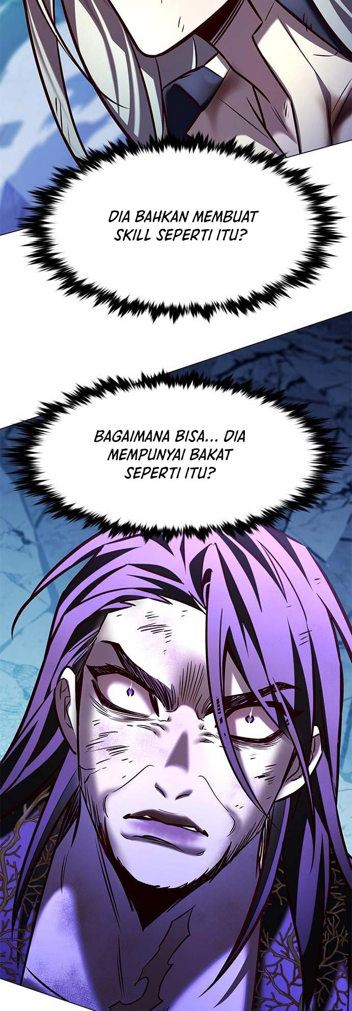 Eleceed Chapter 274 halaman 58