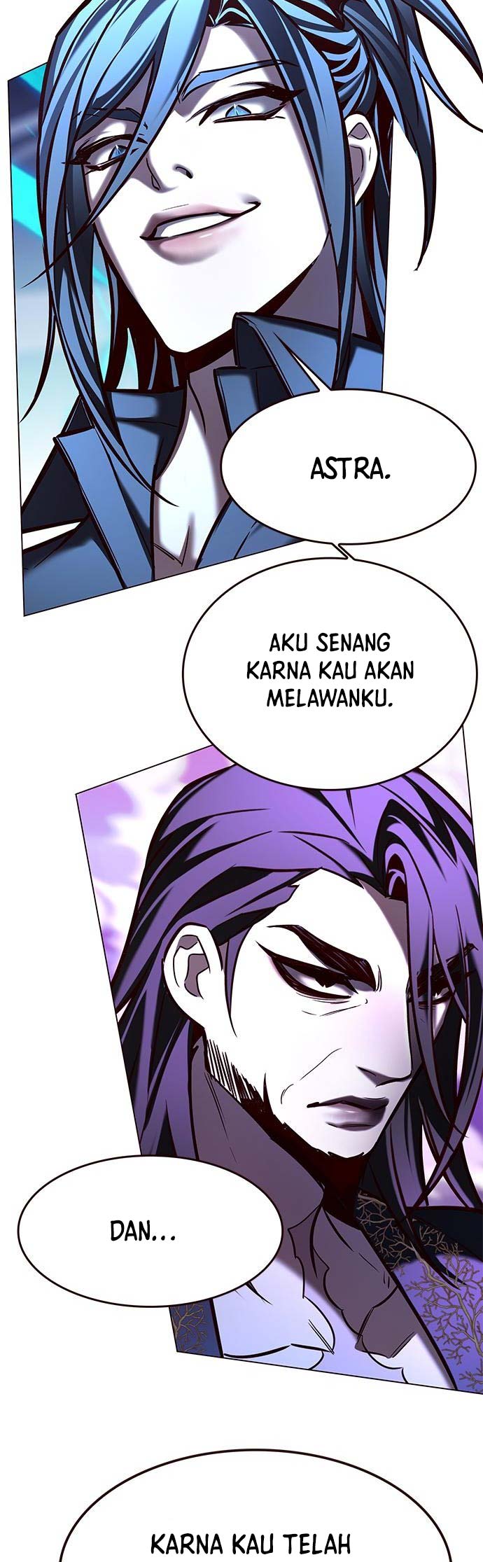 Eleceed Chapter 274 halaman 8