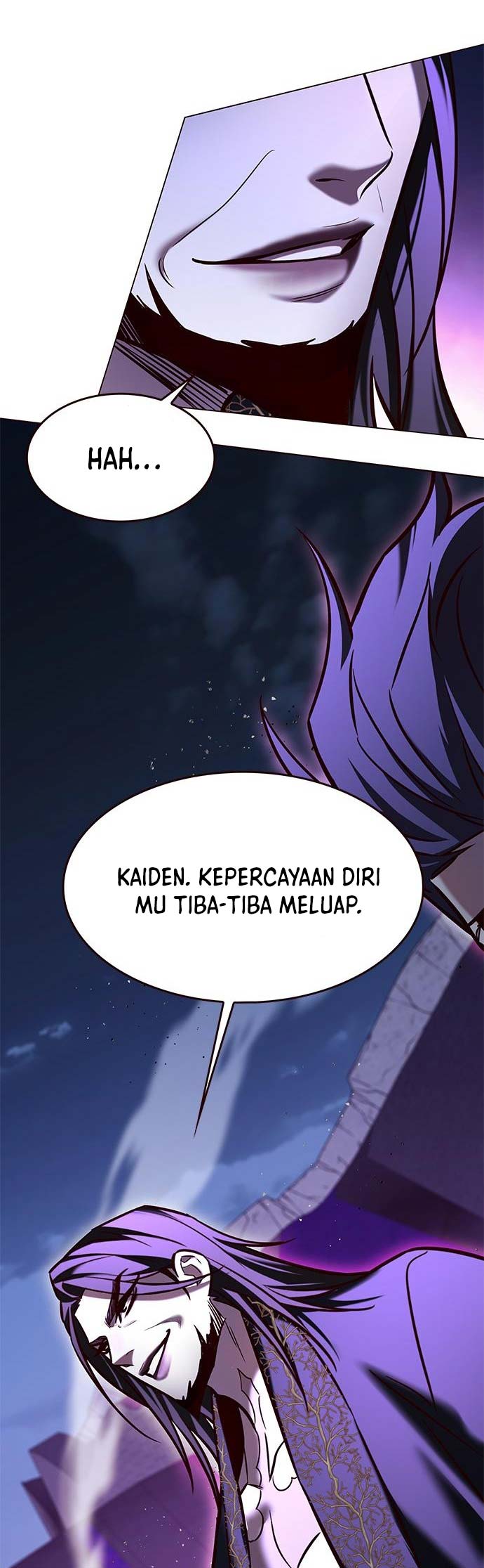 Eleceed Chapter 274 halaman 10
