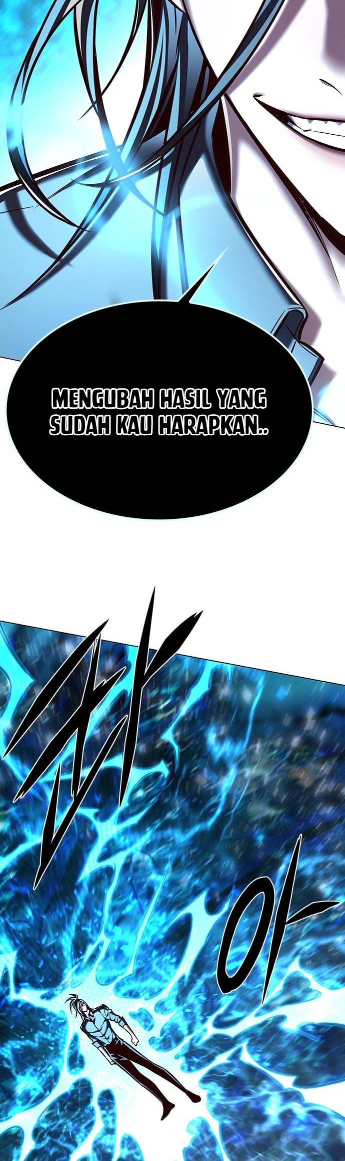Eleceed Chapter 274 halaman 13
