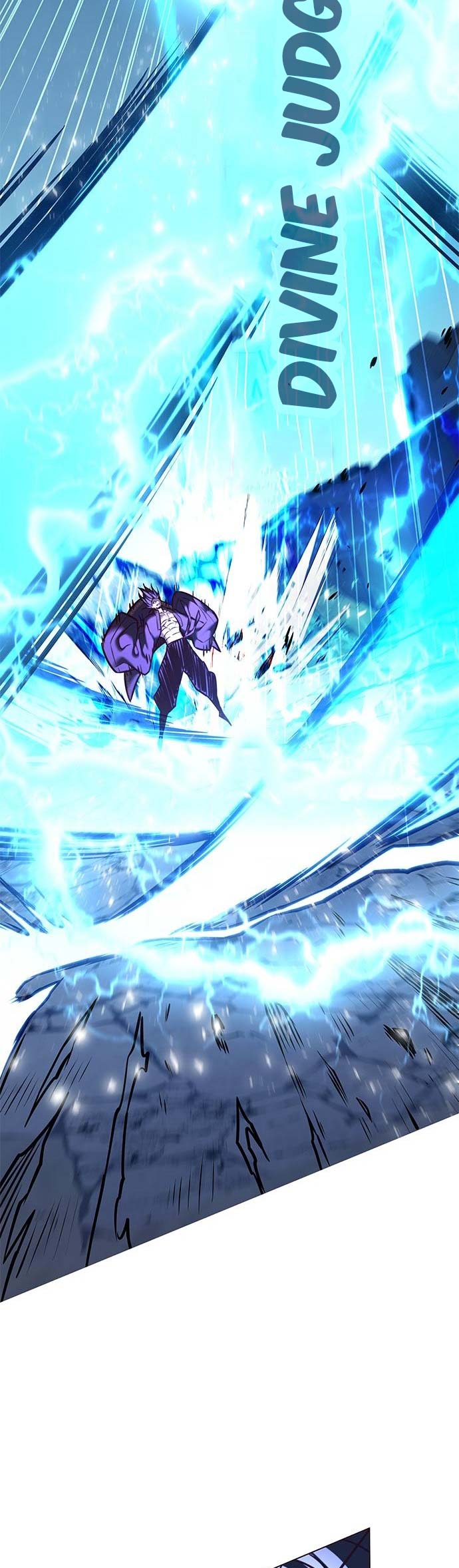 Eleceed Chapter 274 halaman 75