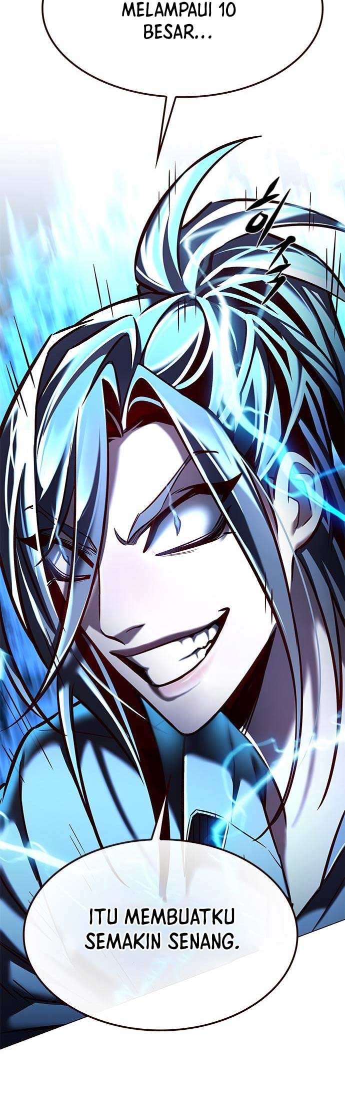 Eleceed Chapter 274 halaman 9