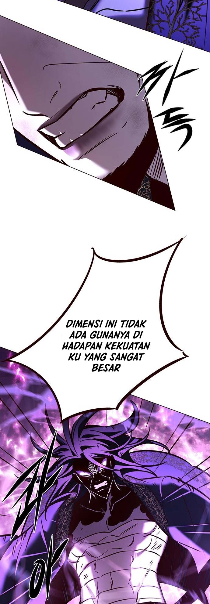 Eleceed Chapter 274 halaman 59