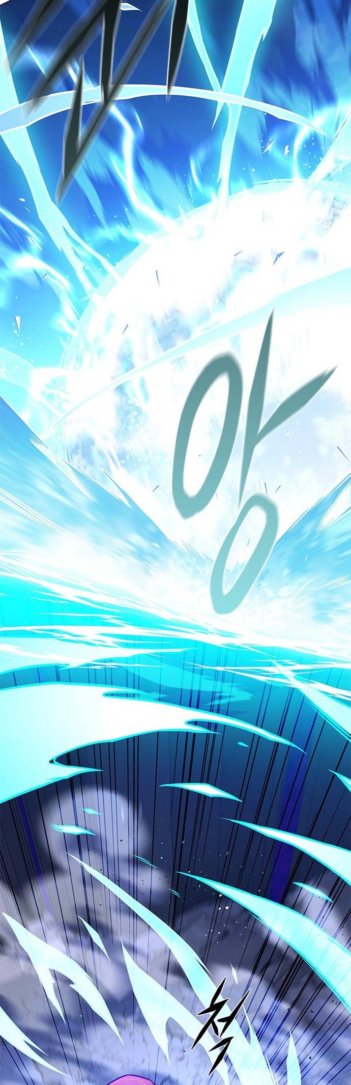 Eleceed Chapter 274 halaman 32