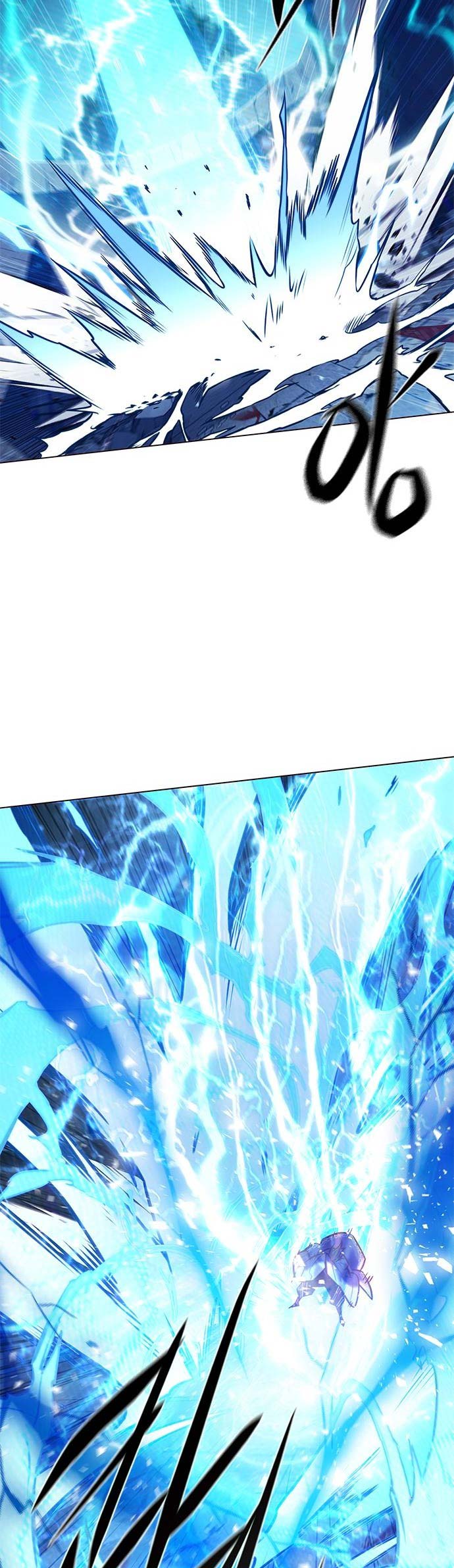 Eleceed Chapter 274 halaman 37