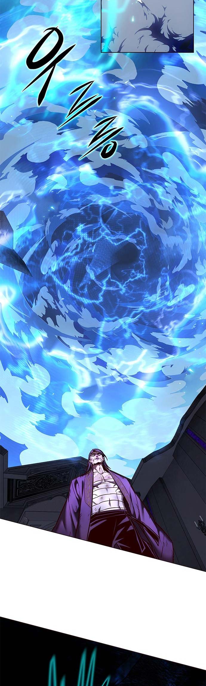 Eleceed Chapter 274 halaman 53
