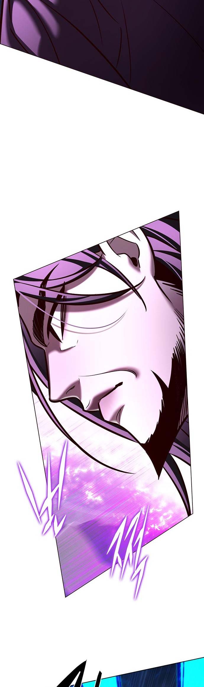 Eleceed Chapter 274 halaman 15