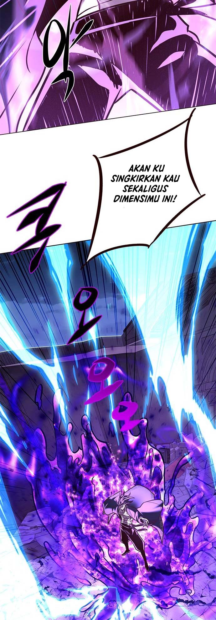 Eleceed Chapter 274 halaman 60