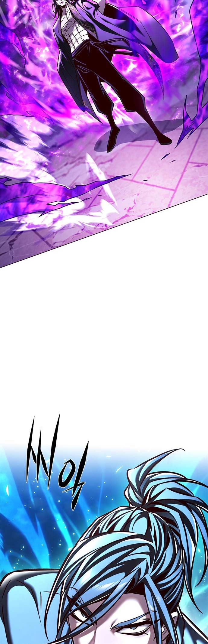 Eleceed Chapter 274 halaman 25
