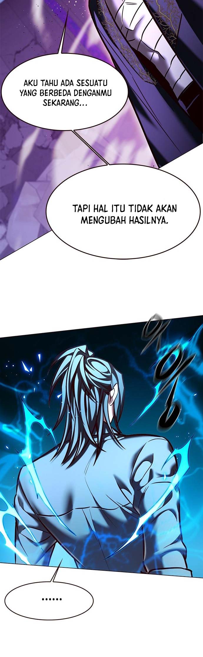 Eleceed Chapter 274 halaman 11