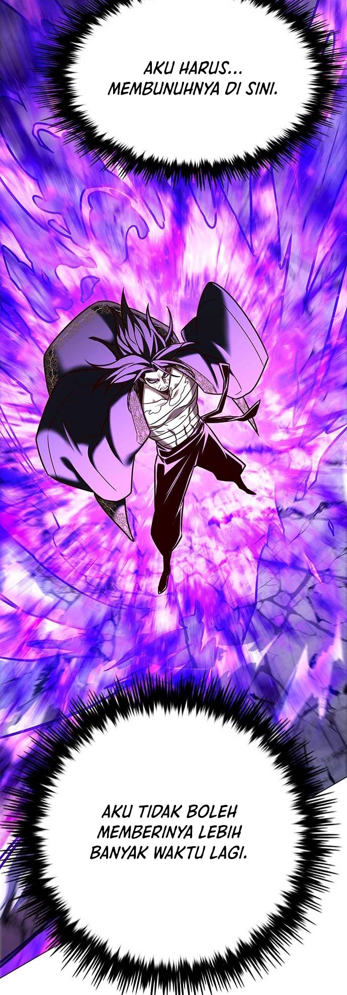 Eleceed Chapter 274 halaman 64