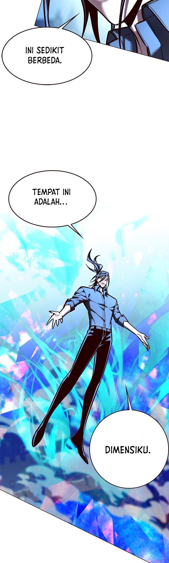 Eleceed Chapter 274 halaman 51