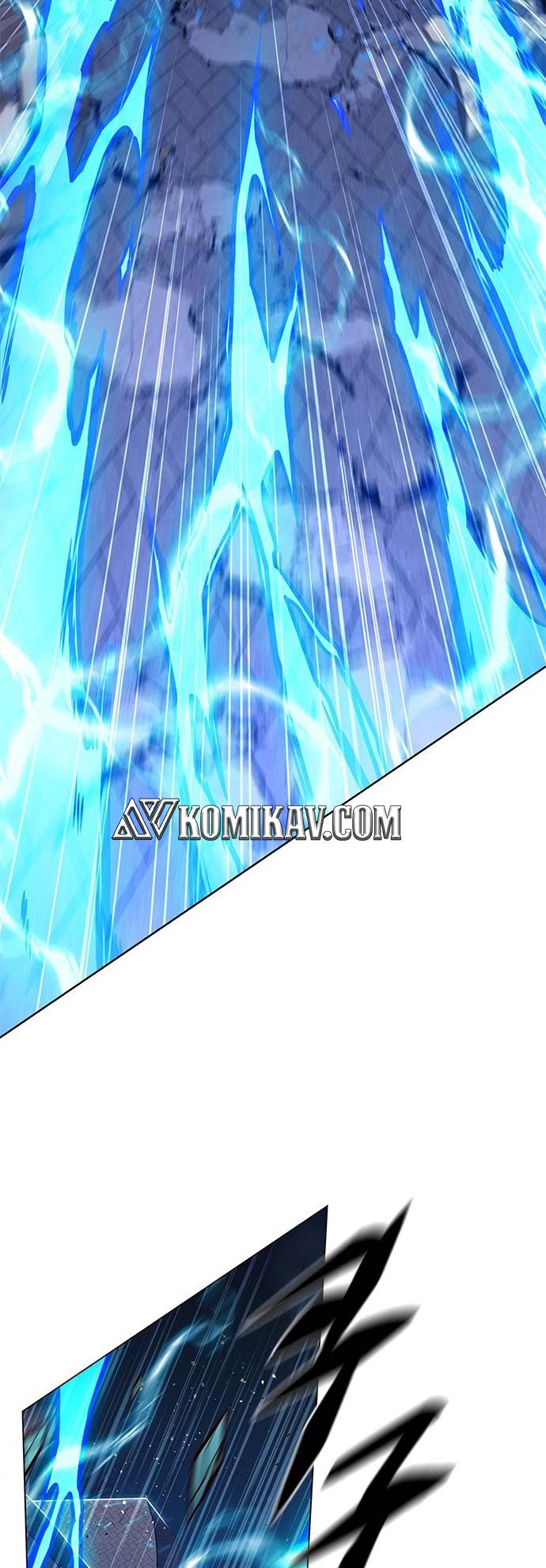 Eleceed Chapter 274 halaman 62
